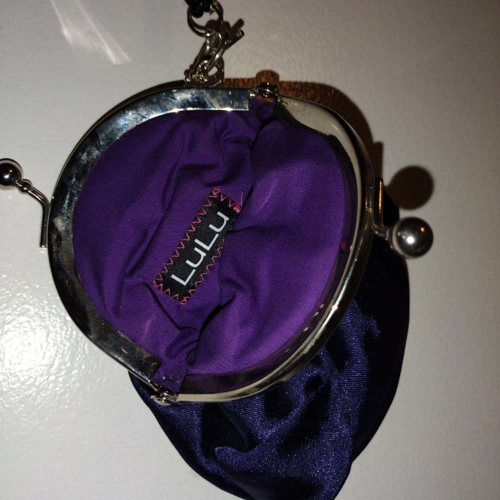 Purse - Picture 5 of 6